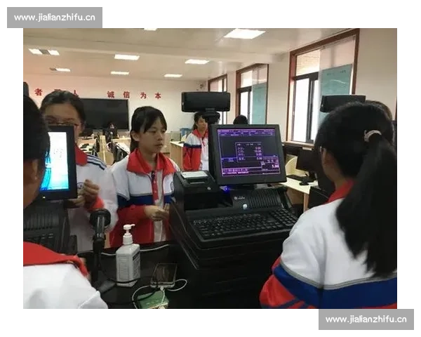 面向零售行业的收银员综合操作与服务技能竞赛组织实施方案研究探讨