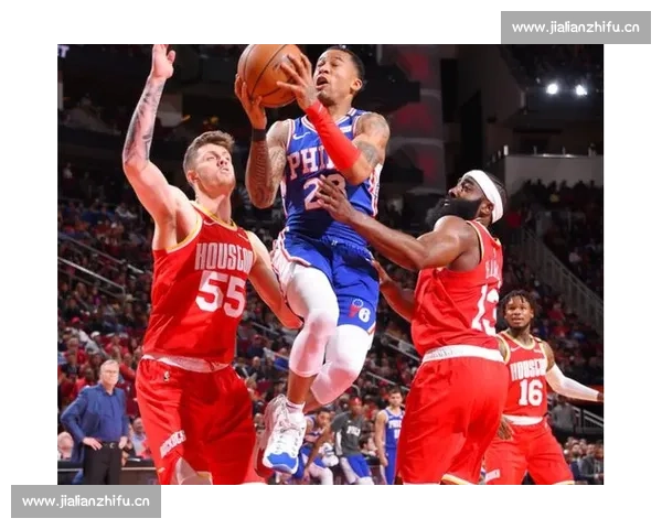 最新76人比赛直播在线观看高清完整回放与实时比分更新指南