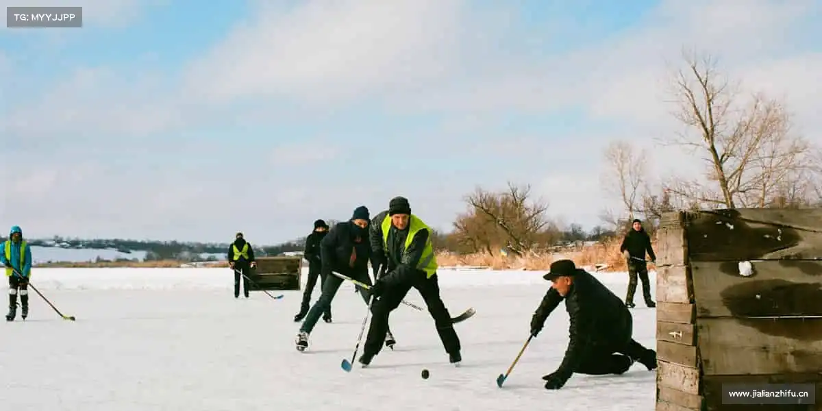 南宫NG28🏊‍♀️纵身一跃，拥抱自由 —— 水里的每一个划动，都是对生活的热爱！